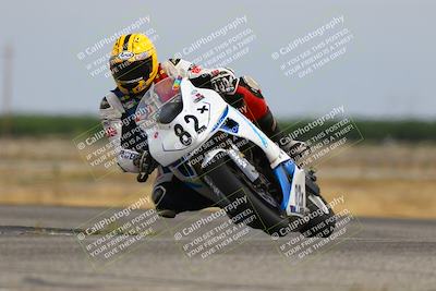 media/May-03-2025-CRA (Sat) [[22b18d099a]]/Qualifying/Qualifying 4/